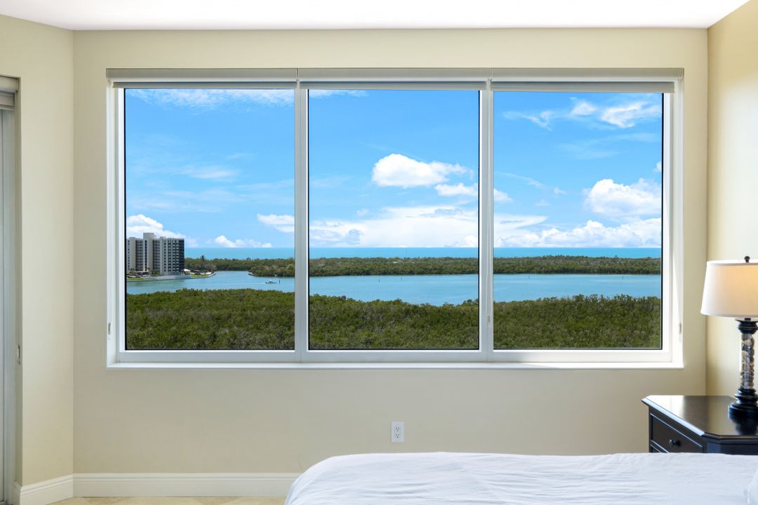 265 Indies Way #904, Naples, FL 34110
