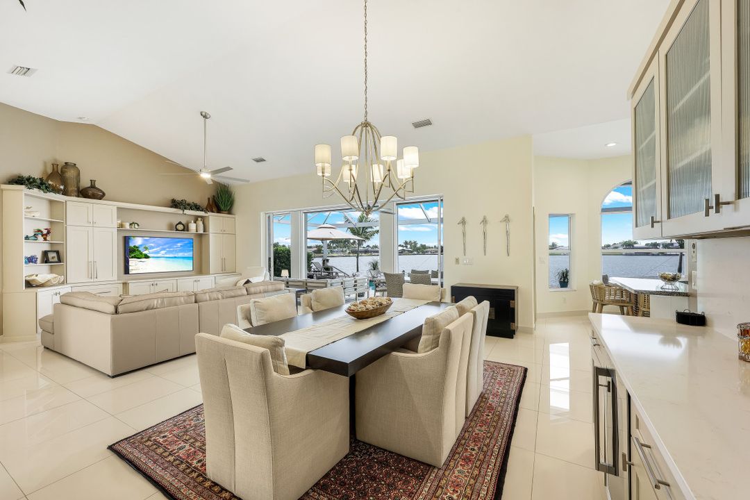 5011 SW 5th Pl, Cape Coral, FL 33914