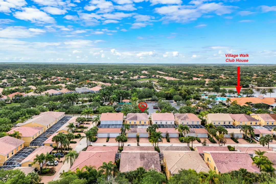 15348 Latitude Dr, Bonita Springs, FL 34135
