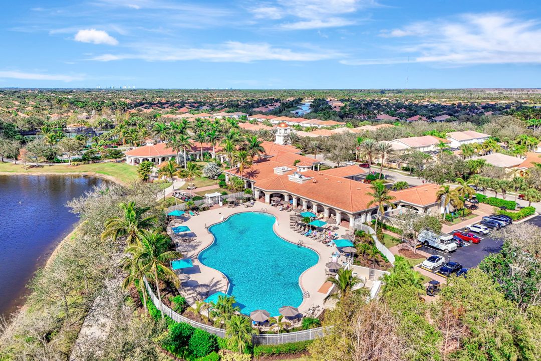 15348 Latitude Dr, Bonita Springs, FL 34135