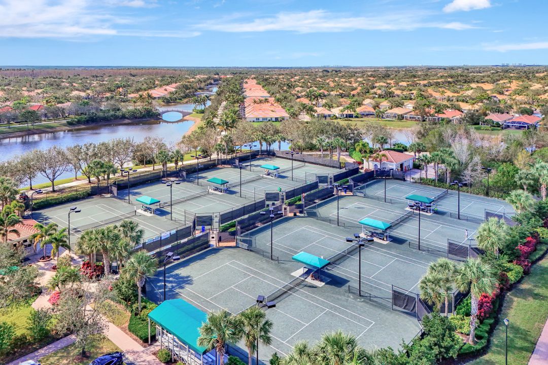 15348 Latitude Dr, Bonita Springs, FL 34135