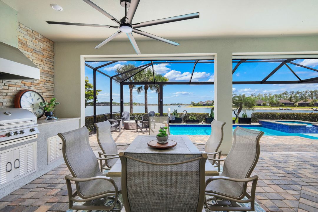 14900 Blue Bay Cir, Miromar Lakes, FL 33913