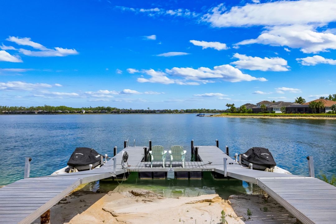 14900 Blue Bay Cir, Miromar Lakes, FL 33913