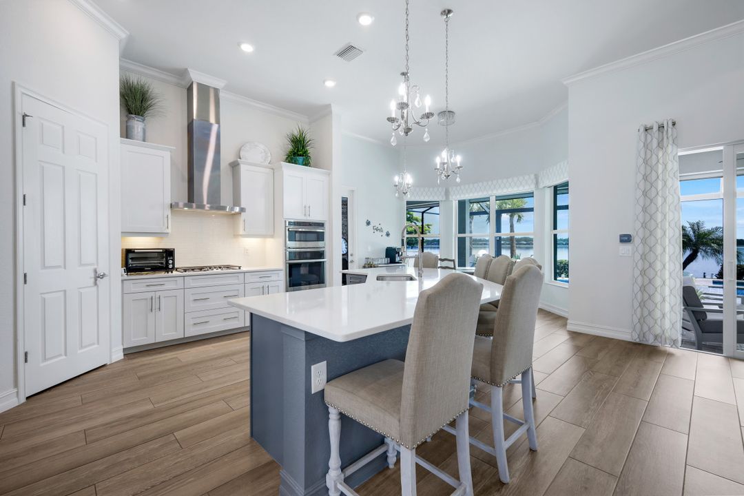 14900 Blue Bay Cir, Miromar Lakes, FL 33913