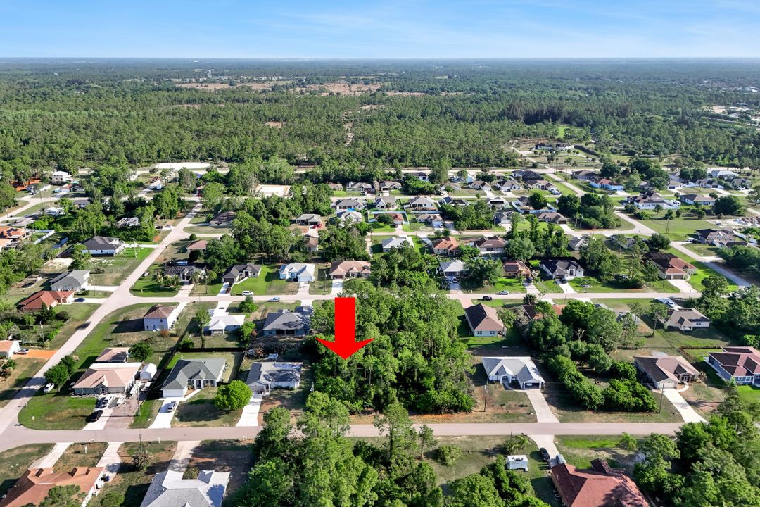 5323 Belrose St, Lehigh Acres, FL 33971