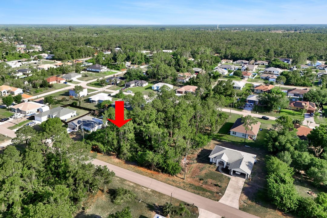 5323 Belrose St, Lehigh Acres, FL 33971