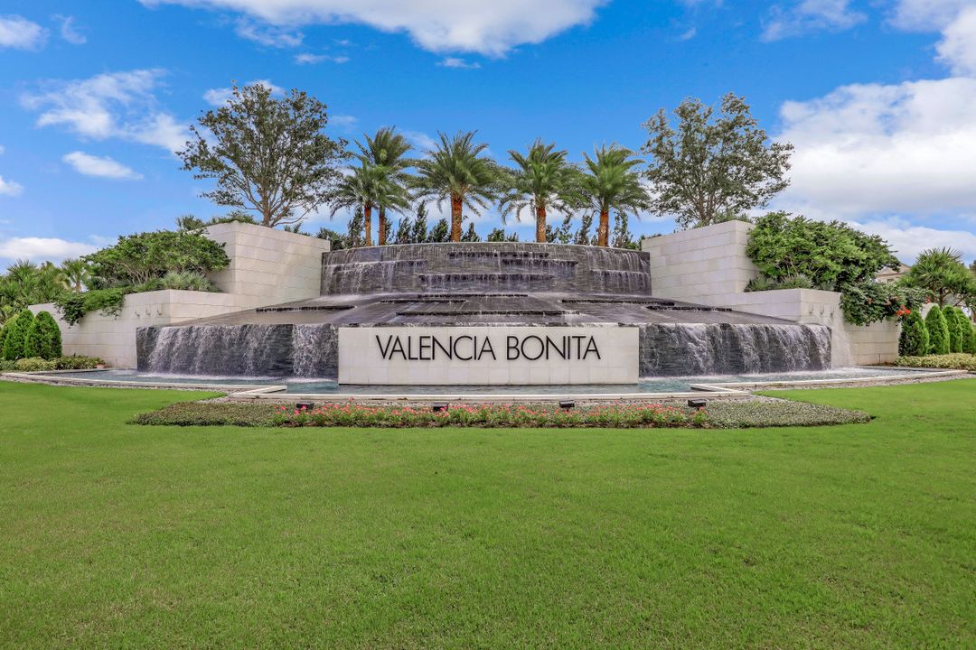 28436 Burano Dr, Bonita Springs, FL 34135