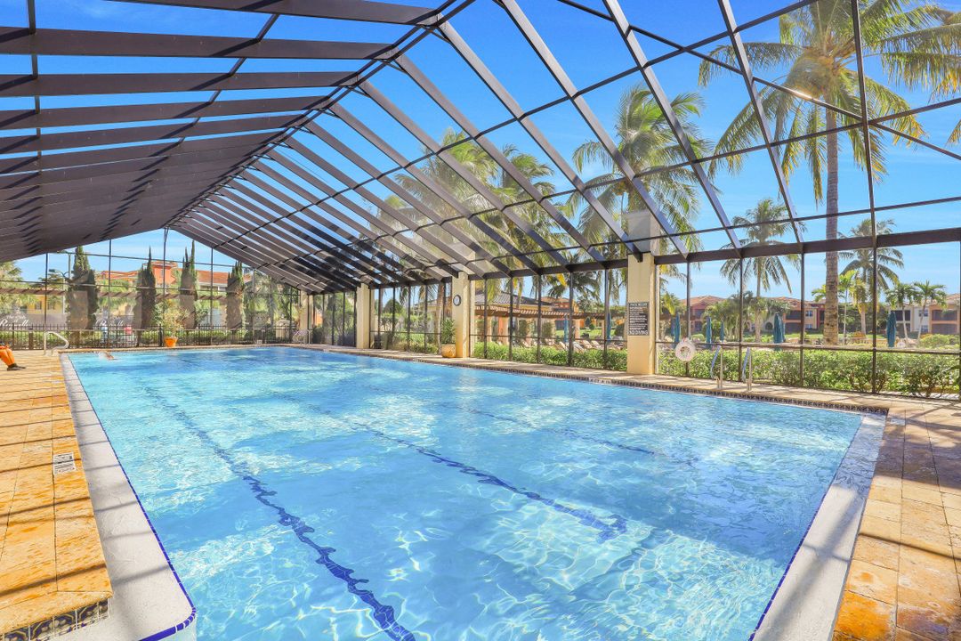 8721 Piazza Del Lago Cir #205, Estero, FL 33928
