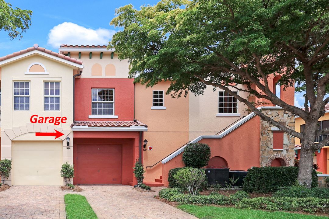 8721 Piazza Del Lago Cir #205, Estero, FL 33928