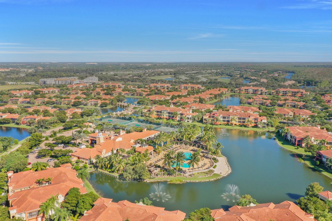 8721 Piazza Del Lago Cir #205, Estero, FL 33928