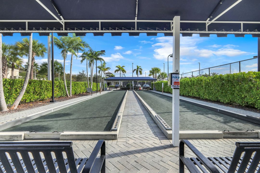 28685 Montecristo Loop, Bonita Springs, FL 34135