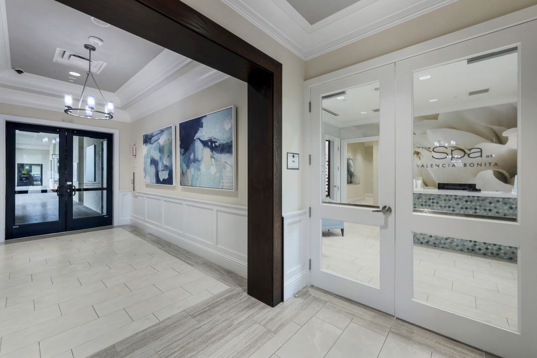 28685 Montecristo Loop, Bonita Springs, FL 34135