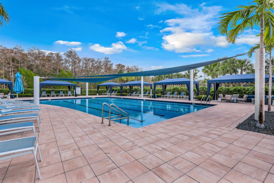 28685 Montecristo Loop, Bonita Springs, FL 34135