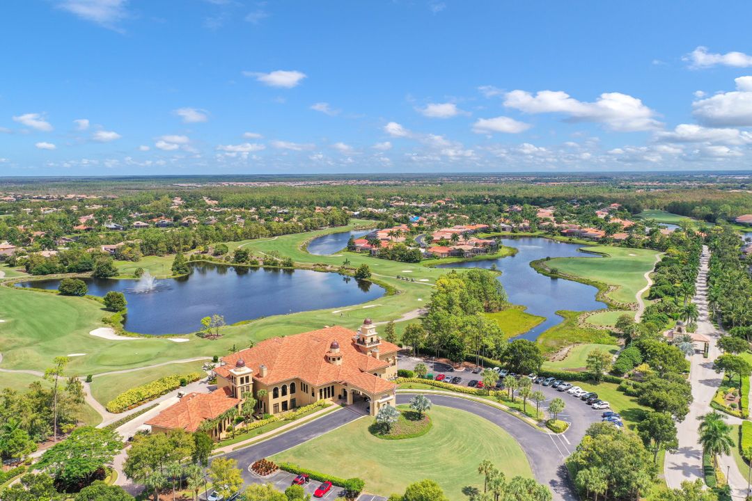 3033 Olde Cove Way, Naples, FL 34119