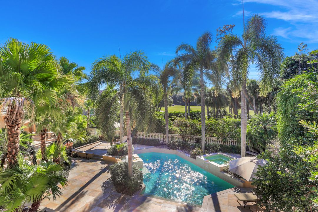 4309 Brynwood Dr, Naples, FL 34119