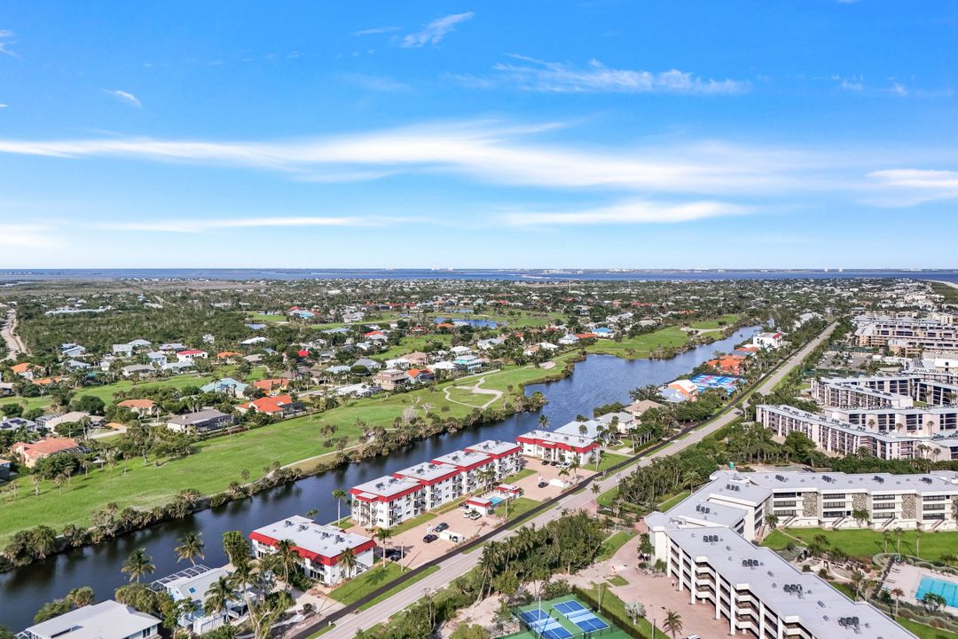 1610 Middle Gulf Dr #F5, Sanibel, FL 33957