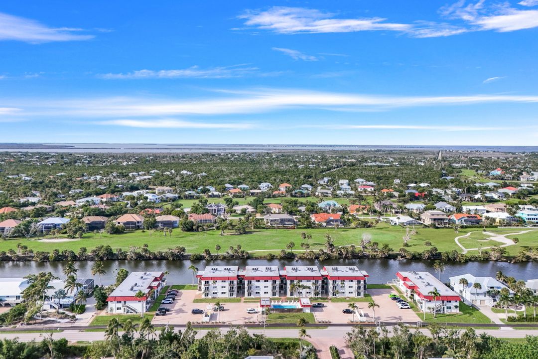 1610 Middle Gulf Dr #F5, Sanibel, FL 33957