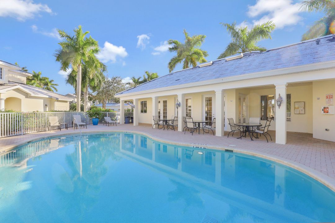 28617 San Lucas Ln #201, Bonita Springs, FL 34135