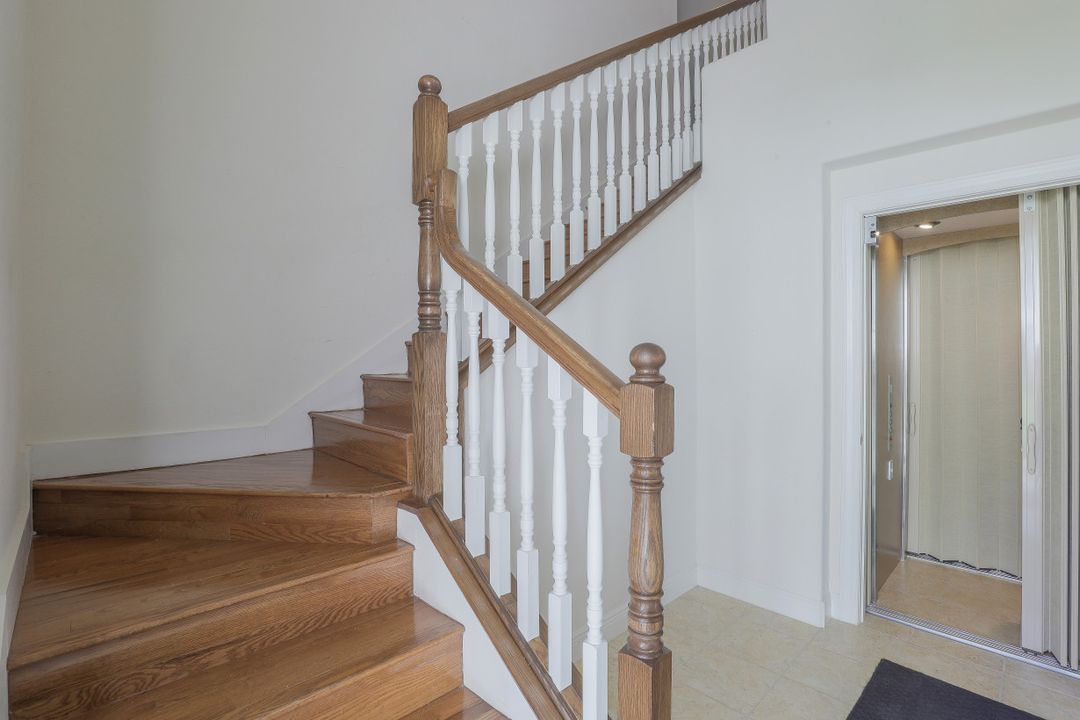 28617 San Lucas Ln #201, Bonita Springs, FL 34135