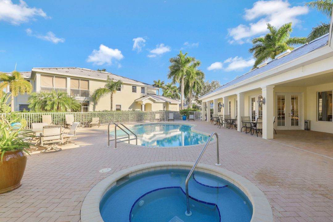 28617 San Lucas Ln #201, Bonita Springs, FL 34135