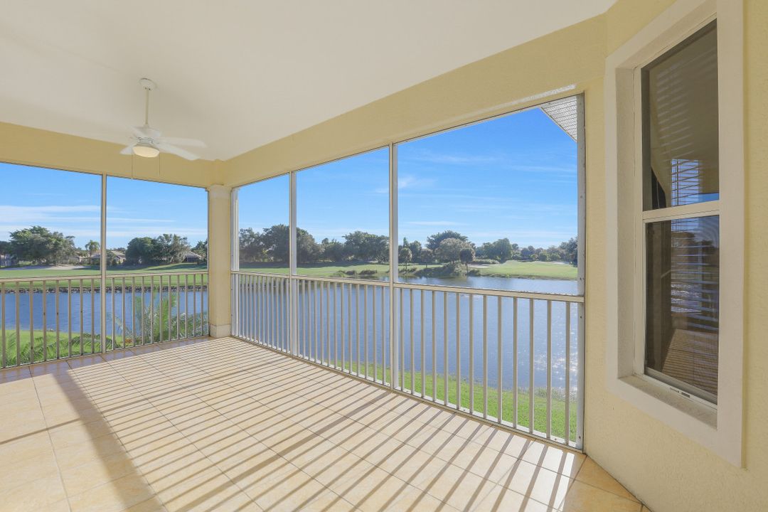 28617 San Lucas Ln #201, Bonita Springs, FL 34135