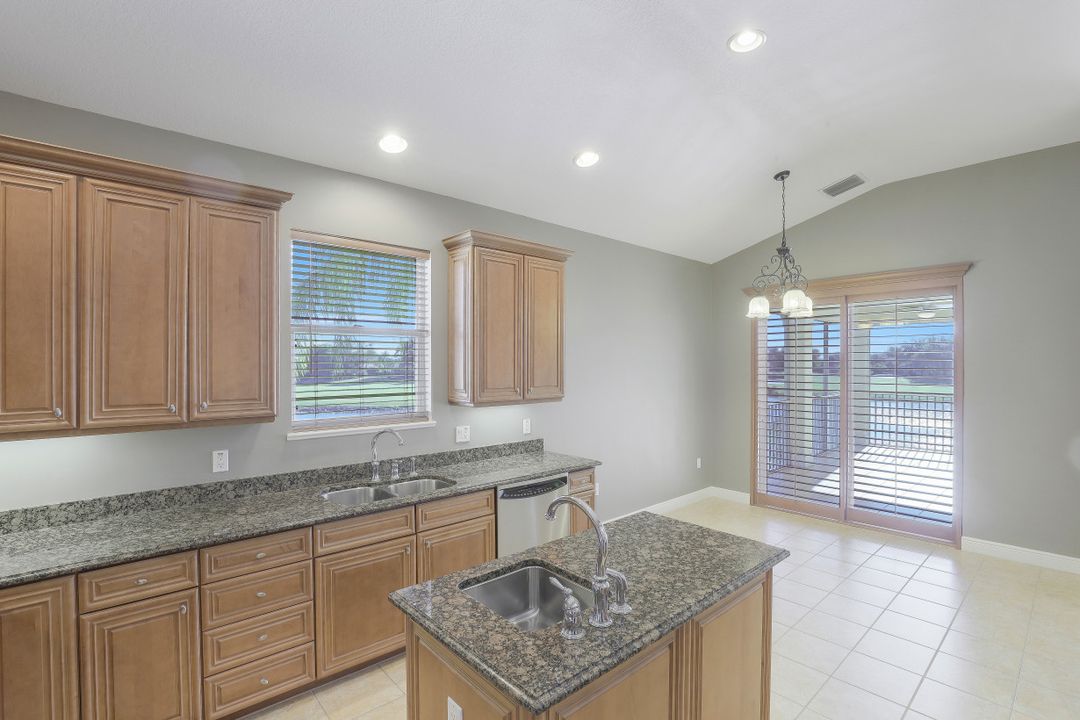 28617 San Lucas Ln #201, Bonita Springs, FL 34135