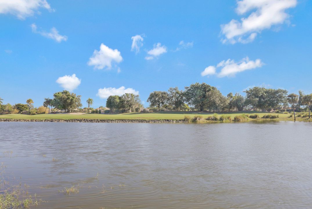 28617 San Lucas Ln #201, Bonita Springs, FL 34135