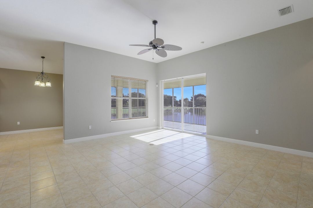 28617 San Lucas Ln #201, Bonita Springs, FL 34135