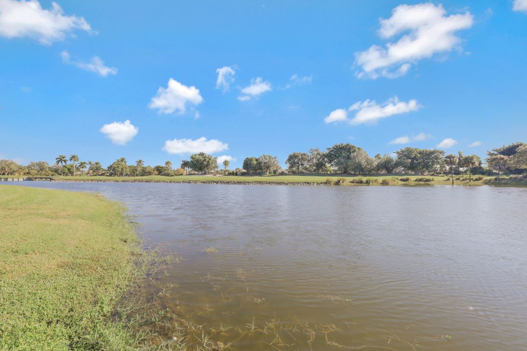 28617 San Lucas Ln #201, Bonita Springs, FL 34135