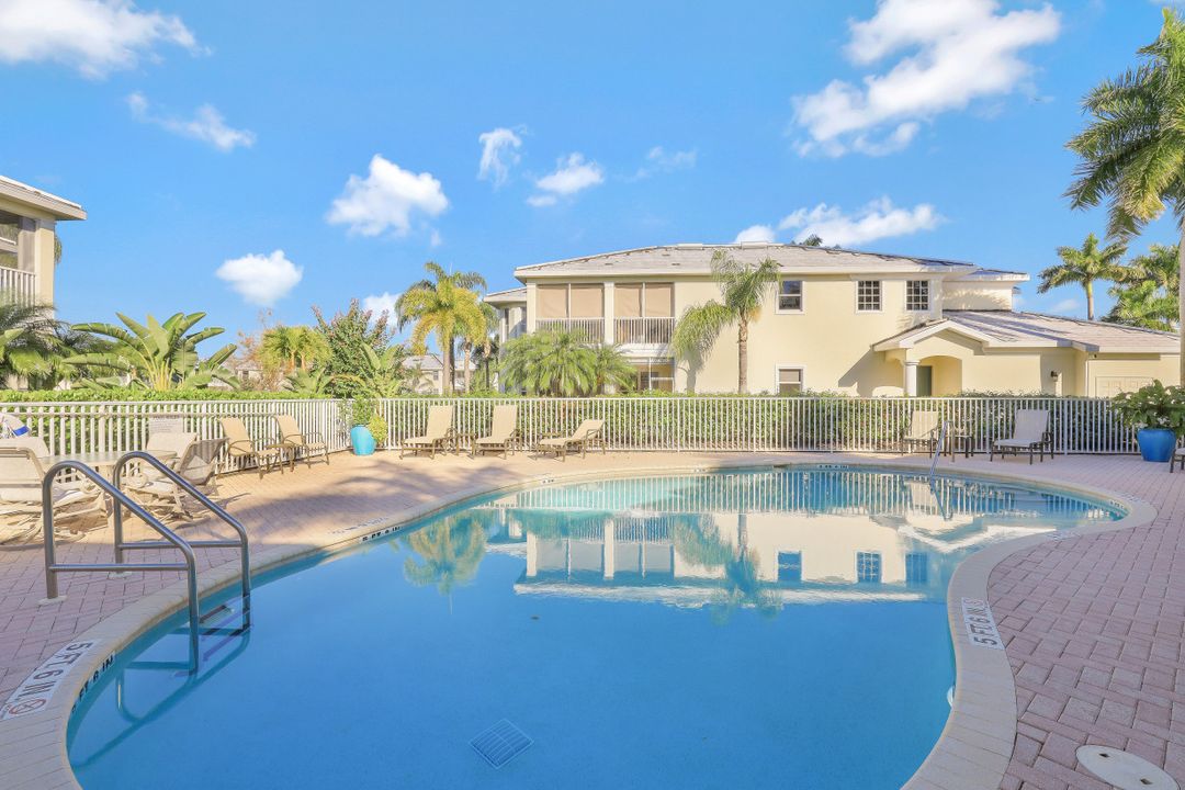 28617 San Lucas Ln #201, Bonita Springs, FL 34135