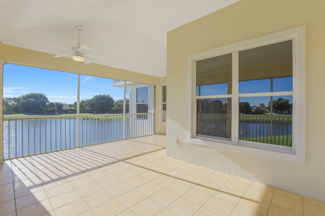 28617 San Lucas Ln #201, Bonita Springs, FL 34135