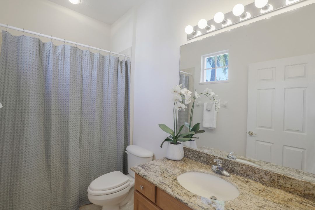 28617 San Lucas Ln #201, Bonita Springs, FL 34135