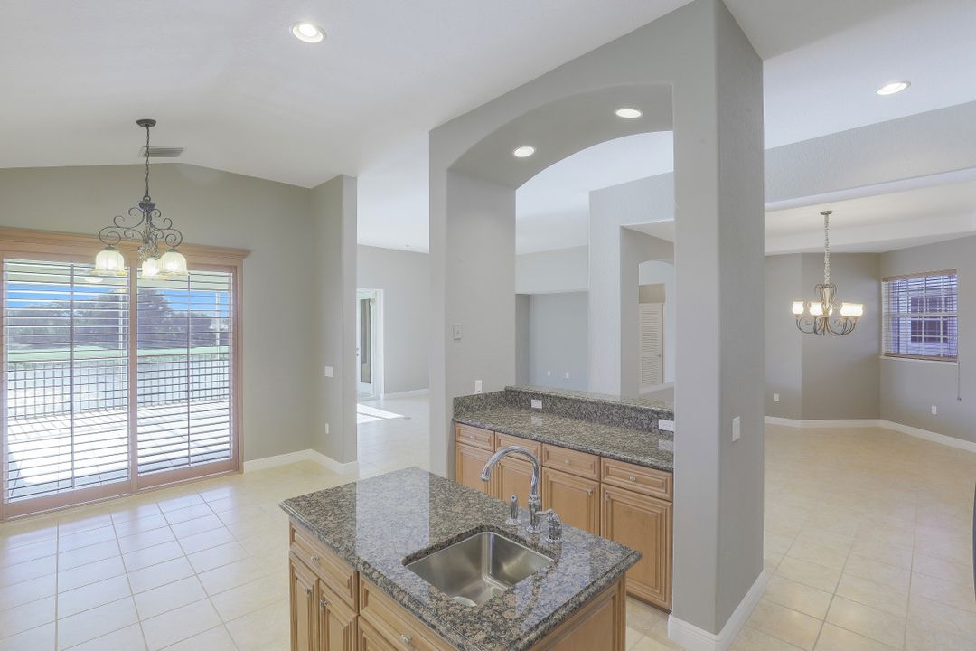 28617 San Lucas Ln #201, Bonita Springs, FL 34135