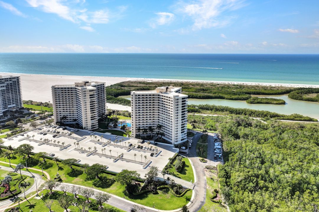 440 Seaview Ct #1901, Marco Island, FL 34145