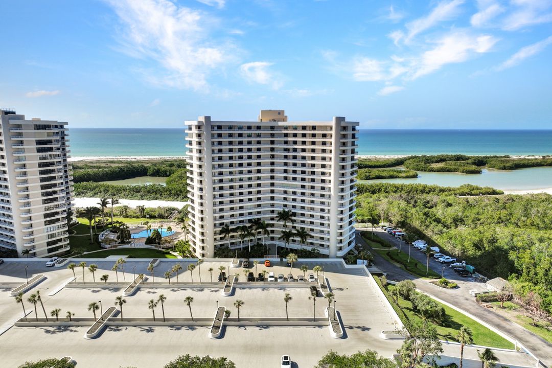 440 Seaview Ct #1901, Marco Island, FL 34145