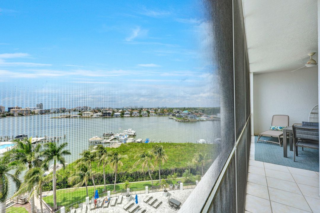 400 Flagship Dr #705, Naples, FL 34108