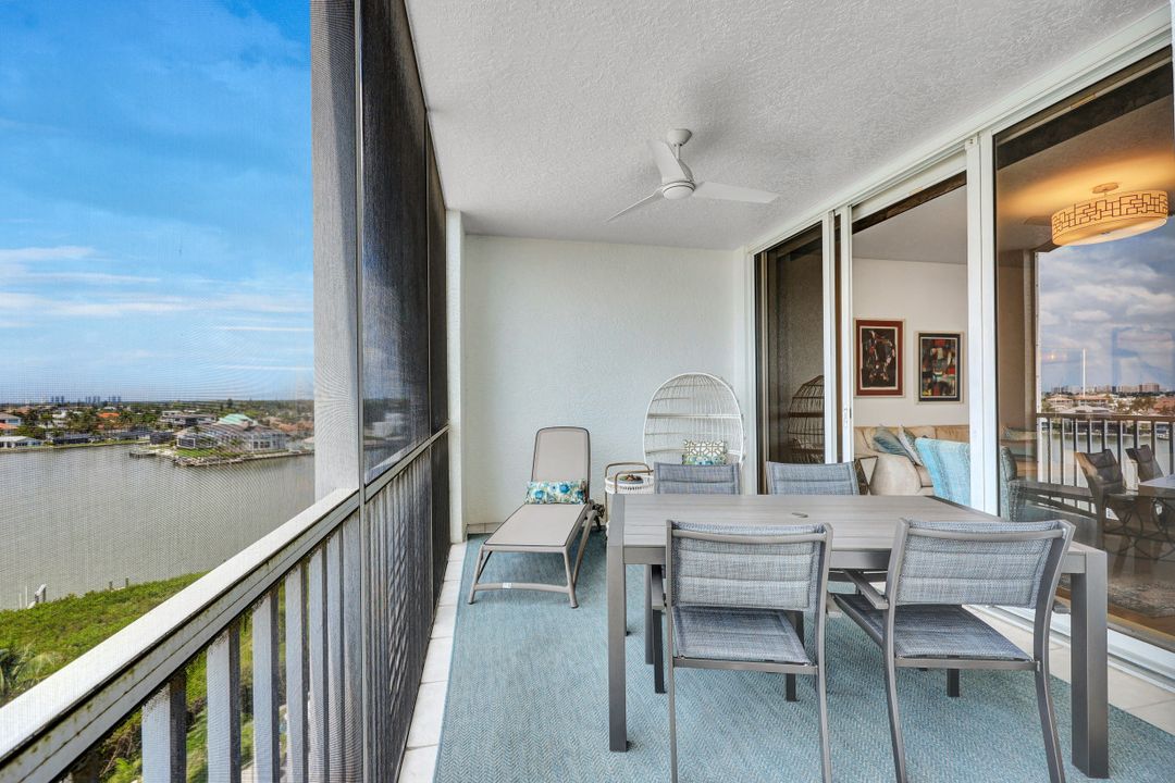 400 Flagship Dr #705, Naples, FL 34108