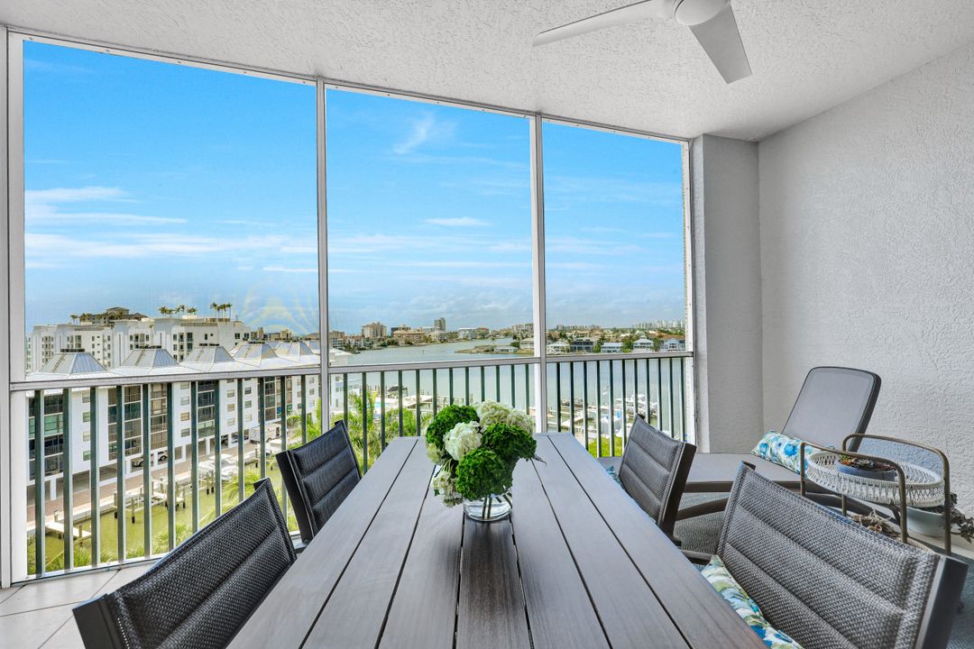 400 Flagship Dr #705, Naples, FL 34108