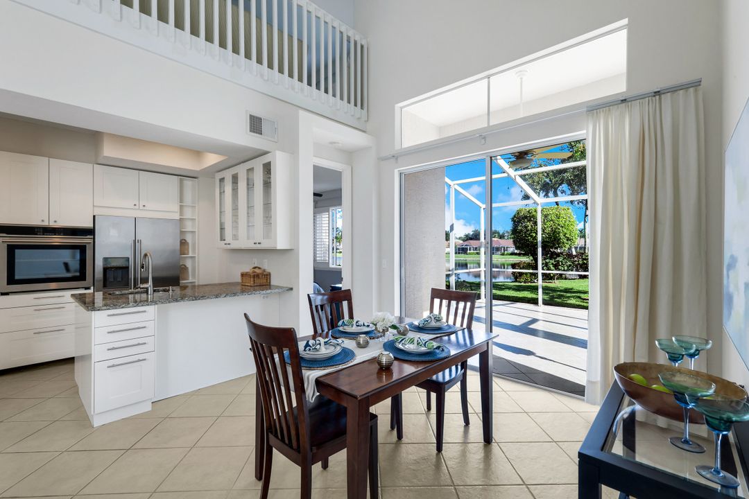 15040 Sterling Oaks Dr, Naples, FL 34110