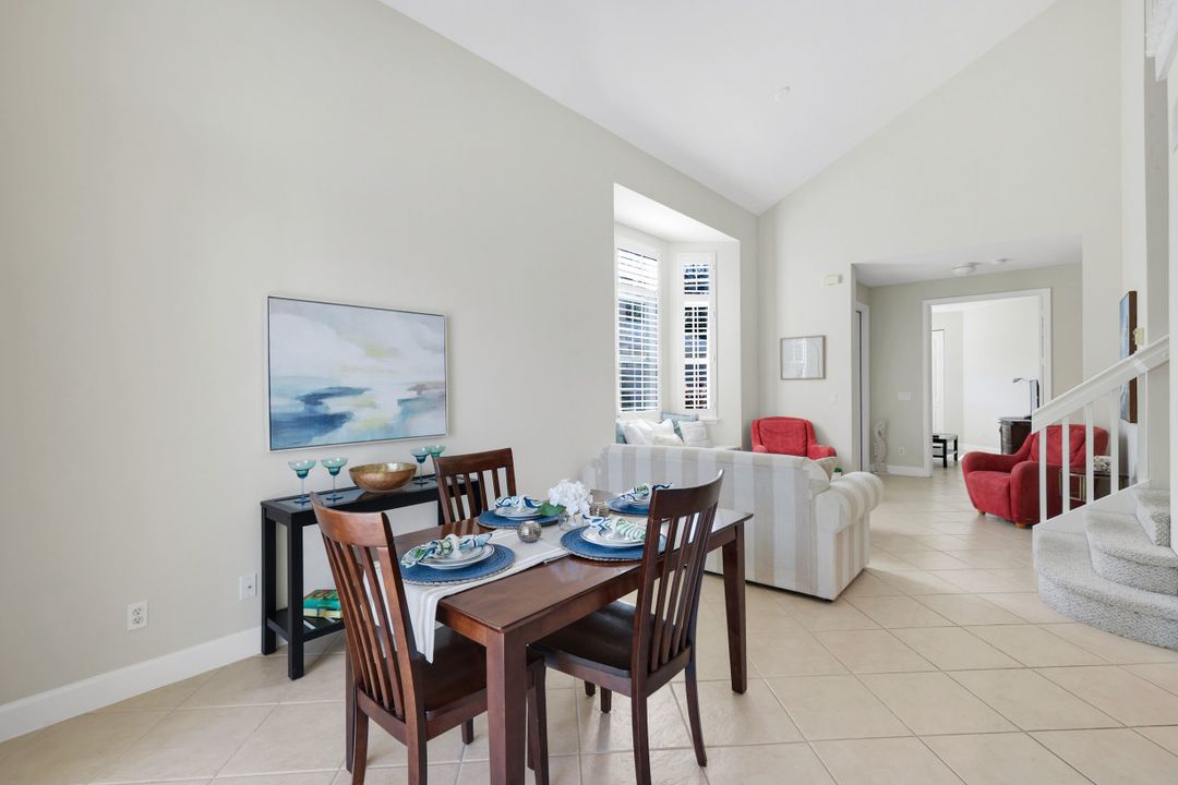15040 Sterling Oaks Dr, Naples, FL 34110
