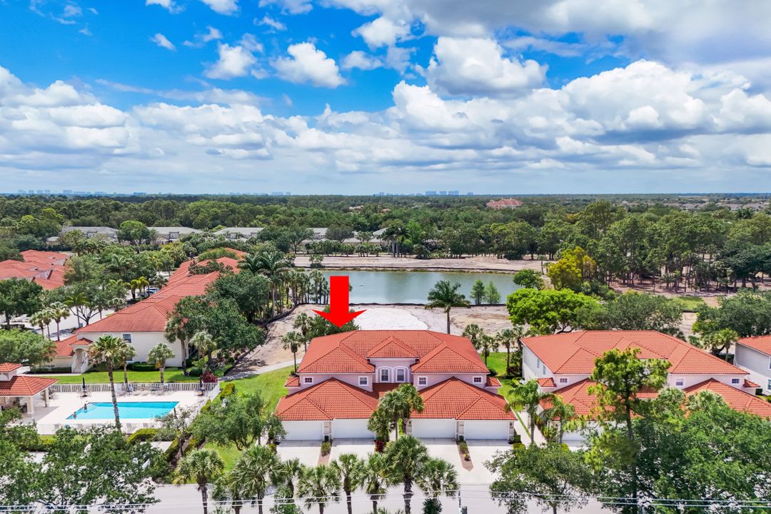 3365 Grand Cypress Dr #201, Naples, FL 34119