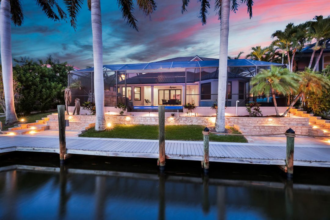 5332 SW 28th Pl, Cape Coral, FL 33914