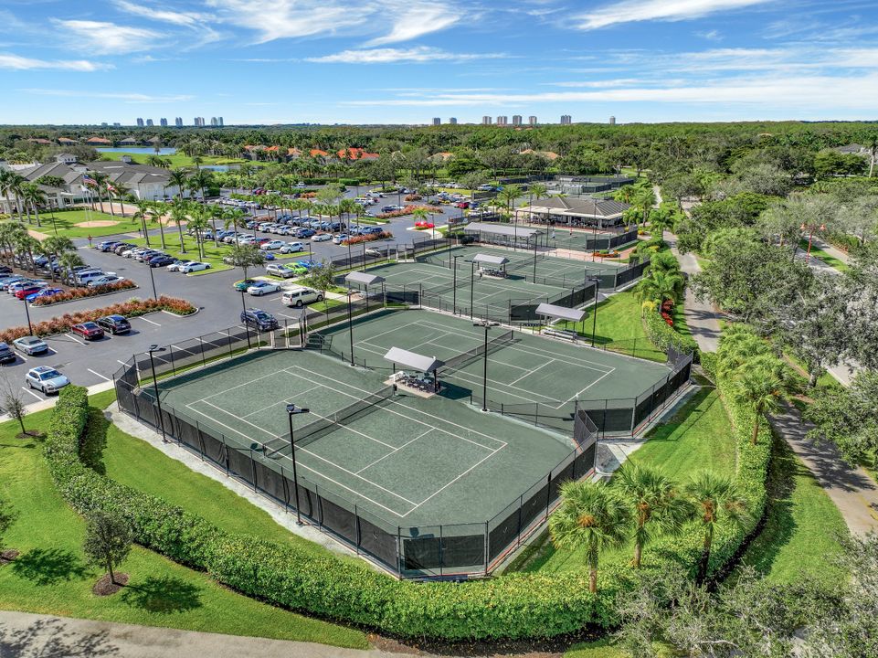 10342 Autumn Breeze Dr #202, Bonita Springs, FL 34135