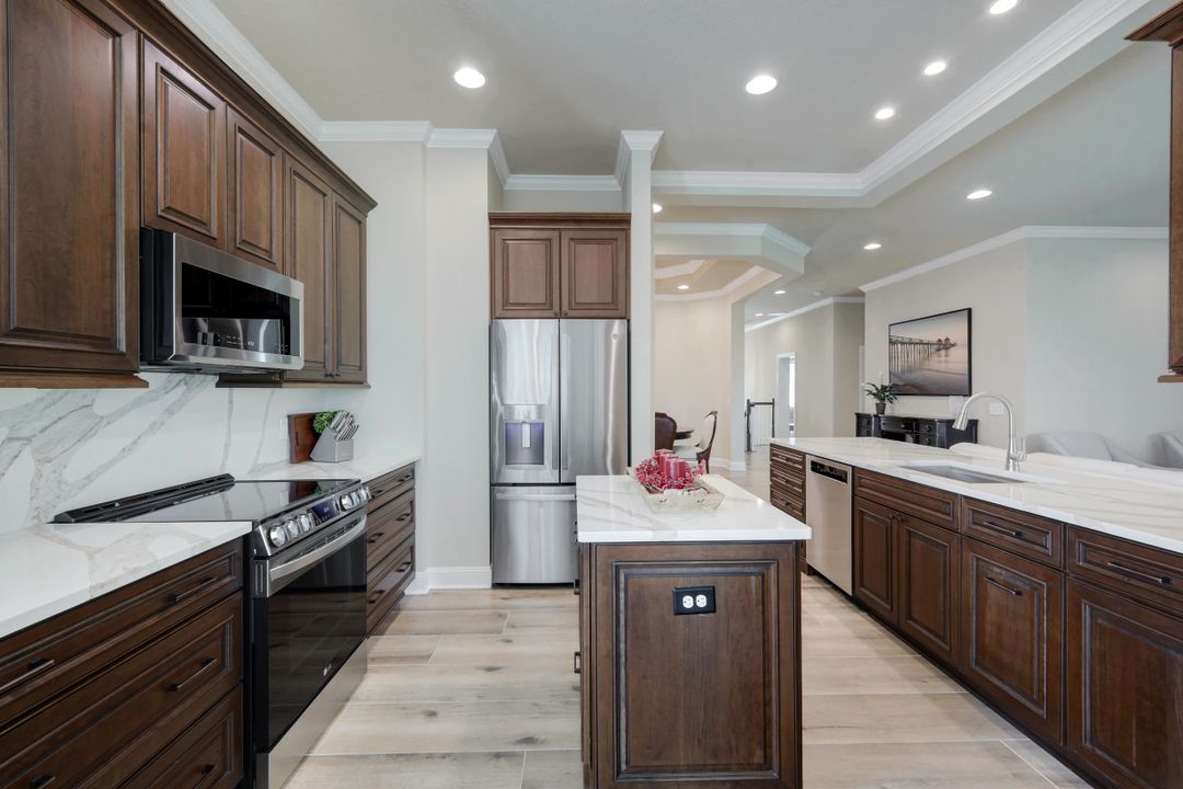 10342 Autumn Breeze Dr #202, Bonita Springs, FL 34135