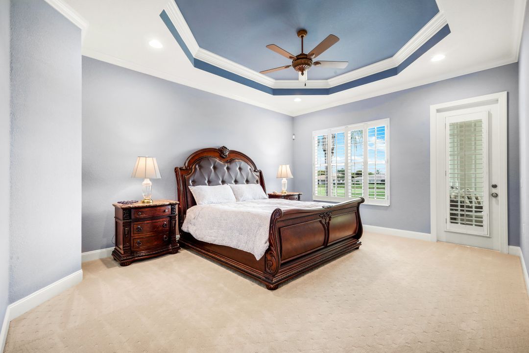 10342 Autumn Breeze Dr #202, Bonita Springs, FL 34135
