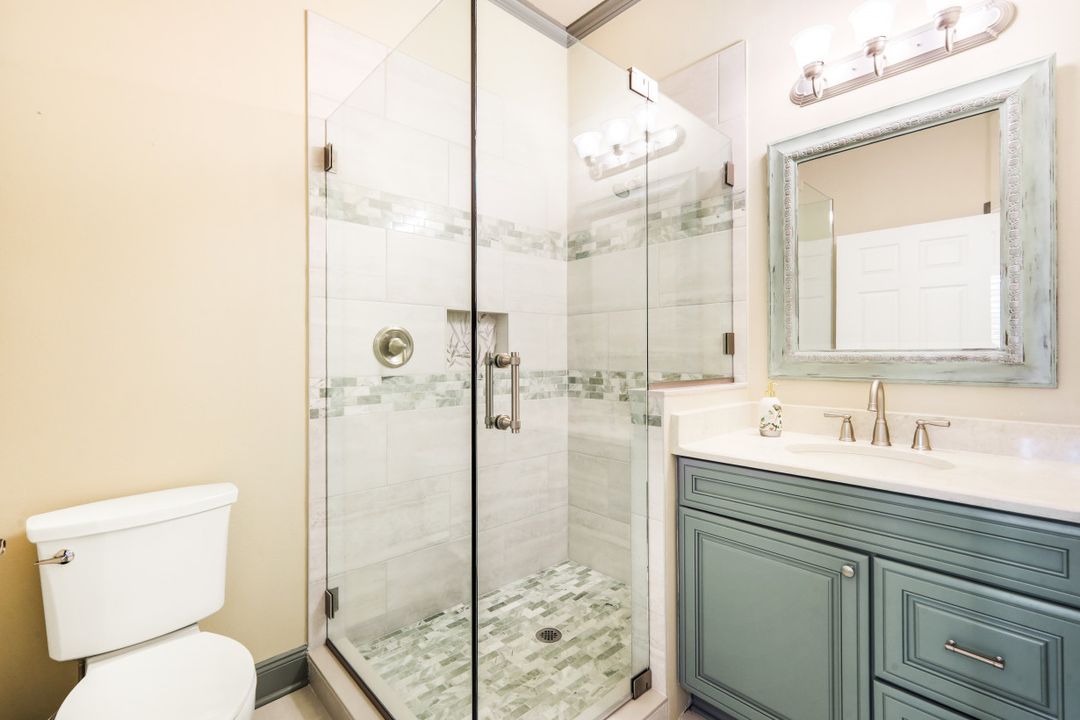 10342 Autumn Breeze Dr #202, Bonita Springs, FL 34135