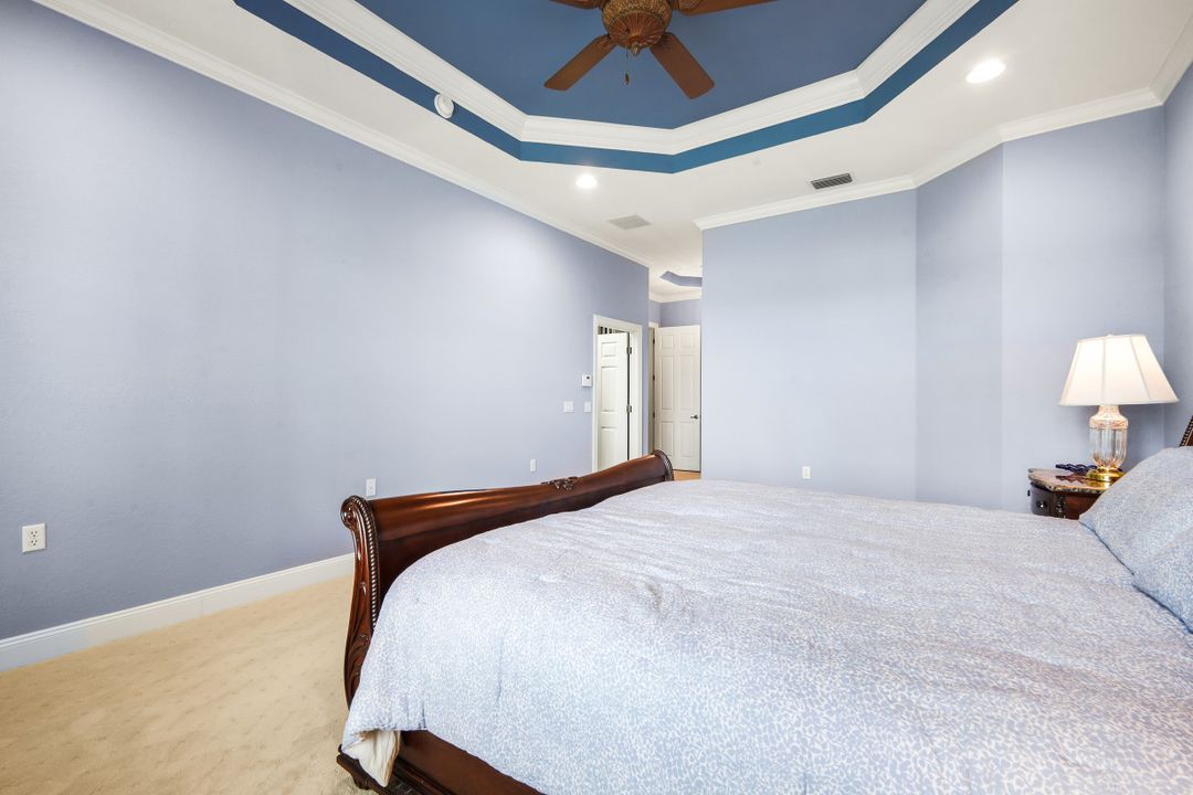 10342 Autumn Breeze Dr #202, Bonita Springs, FL 34135