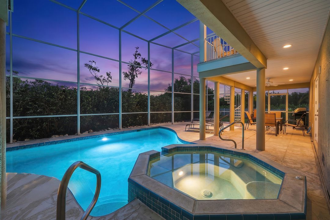 21500-21504 Indian Bayou Dr, Fort Myers Beach, FL 33931