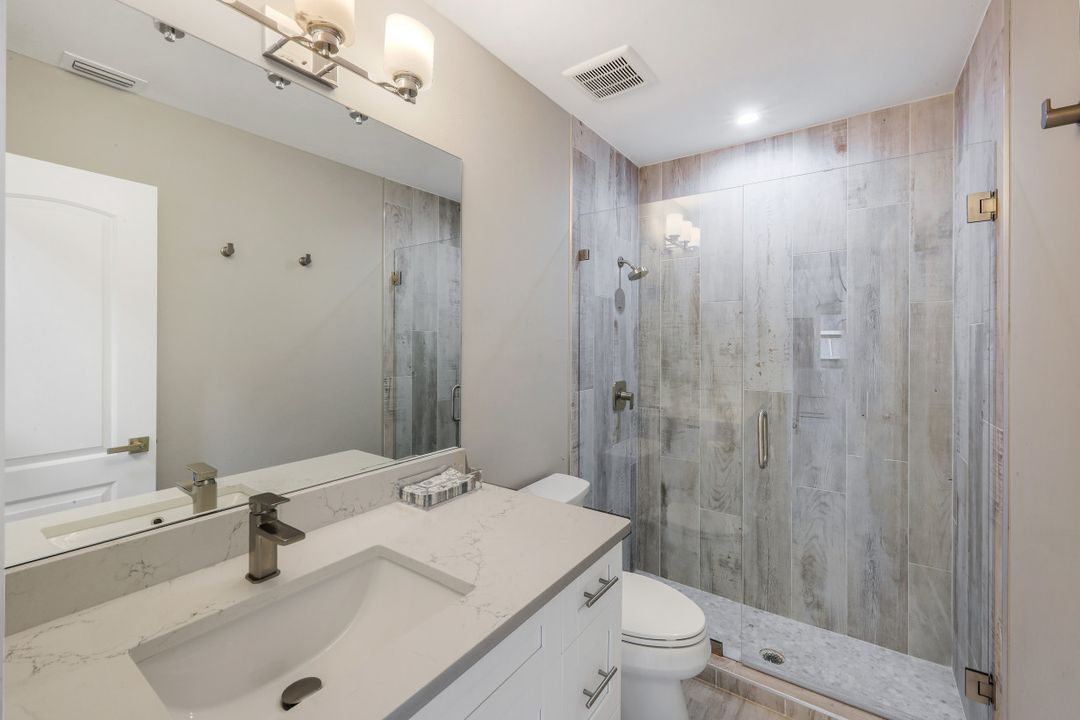 260 Marquesas Ct, Marco Island, FL 34145