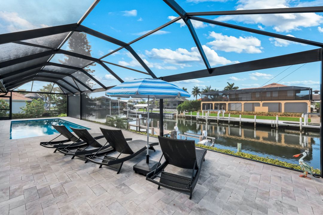 260 Marquesas Ct, Marco Island, FL 34145